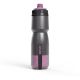4. Bidon rowerowy CAMELBAK Podium Chill 710ml