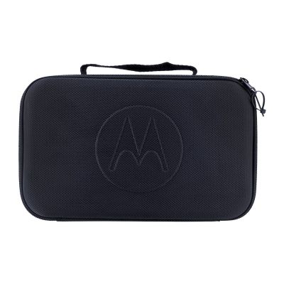 50. Motorola krótkofalówka  T92 H2O