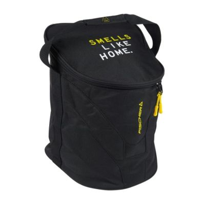 Torba na krążki Fischer '25