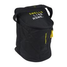 Torba na krążki Fischer '25