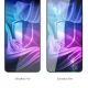 8. Folia matowa 3mk Silky Matt Pro na Oppo Reno 13F 4G