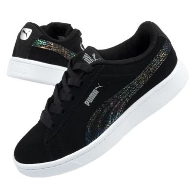 2. Buty Puma Vikky Jr 373166 01