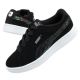 2. Buty Puma Vikky Jr 373166 01