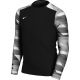 Koszulka Nike Dry Park IV JSY LS GK Jr CJ6072
