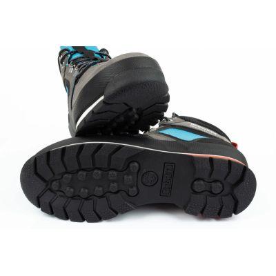 23. Buty sportowe Timberland M TB0A2HTS033