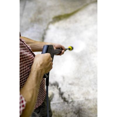 7. Myjka ciśnieniowa KARCHER K 4 Comfort Premium Home - 1.324-753.0