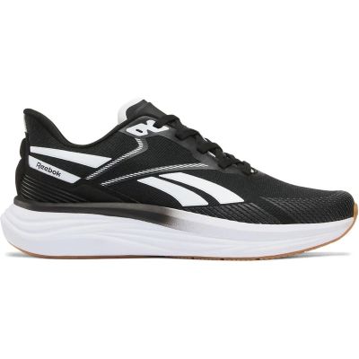 Sneakersy męskie Reebok VIVA SPEED (100272584)