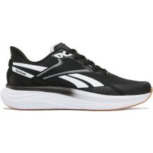 Sneakersy męskie Reebok VIVA SPEED (100272584)