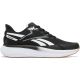 Sneakersy męskie Reebok VIVA SPEED (100272584)