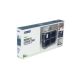 8. Outwell Padres XL Storage Unit Szary 4 pół. Możliwość złożenia
