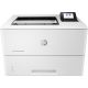 13. Drukarka laserowa mono HP LaserJet Enterprise M507dn 1PV87A (A4)