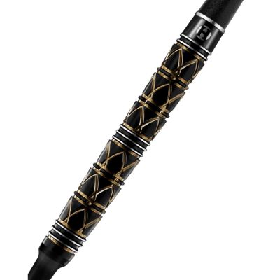 3. Rzutki Harrows Taipan 90% Softip HS-TNK-000016031