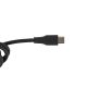 10. GREEN CELL ZASILACZ / ŁADOWARKA USB-C 90W 5V-9V-12V-15V/3A, 20V/4.5A POWER DELIVERY (AD139P)