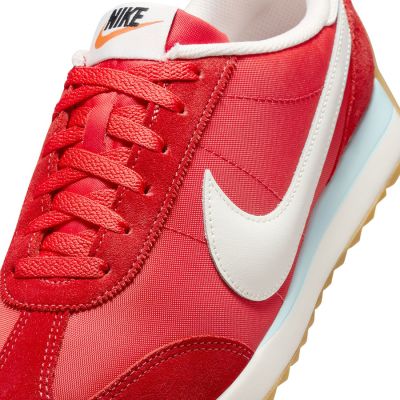 4. Buty Nike Pacific W HM4771-604