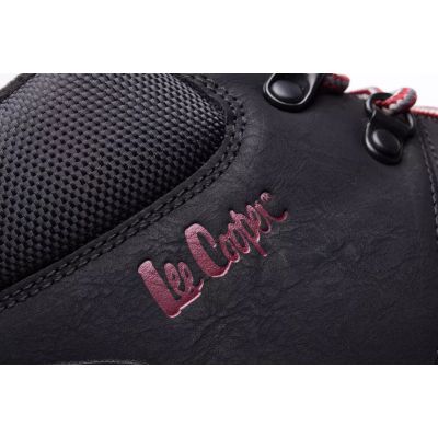 4. Buty Lee Cooper M LCJ-22-31-1451M