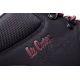 4. Buty Lee Cooper M LCJ-22-31-1451M