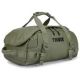 26. Thule Chasm TDSD301 Olivine sportowa torba 30 l Poliester Oliwkowy