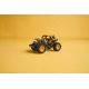 8. LEGO TECHNIC 42199 Monster Jam™ DIGatron™