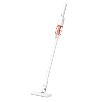 11. Odkurzacz pionowy Xiaomi Vacuum Cleaner P30