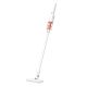 11. Odkurzacz pionowy Xiaomi Vacuum Cleaner P30