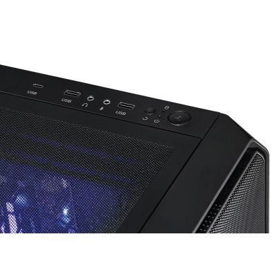 20. Actina ENDORFY 14400F/32GB/1TB/ArcB580/600W