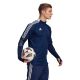 5. Bluza adidas Tiro 21 Training Top M GE5426