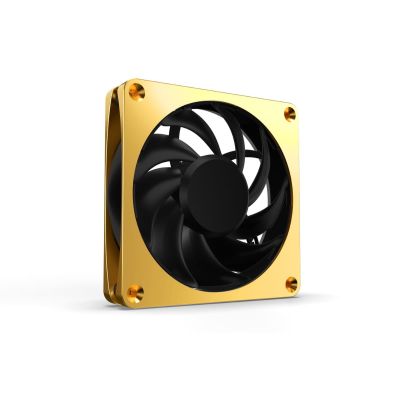 6. Alphacool 13856 część / akcesorium do systemów chłodzenia komputerów Moduł wentylatora