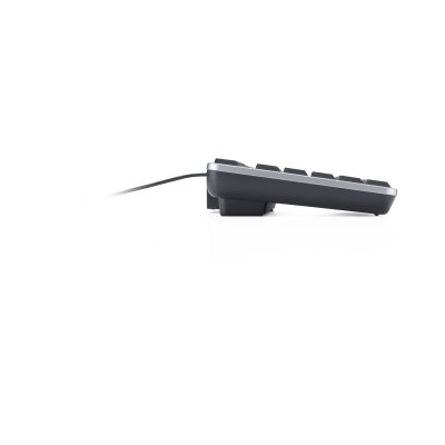 6. Dell Przewodowa klawiatura KB813 Smartcard