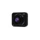 4. Navitel AR280 DUAL Full HD Bateria Czarny