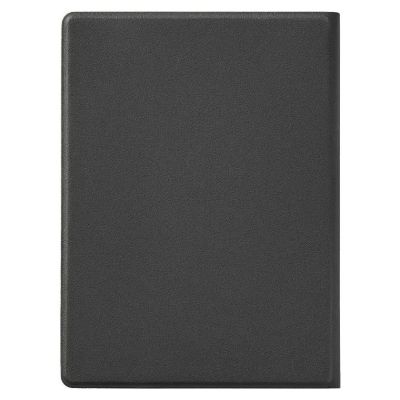4. Etui magnetyczne Onyx Go 6" Czarne