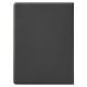 4. Etui magnetyczne Onyx Go 6" Czarne