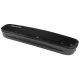 4. Laminator Esperanza ETERNITY EFL002