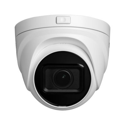 3. Kamera IP kopułowa 4Mpx BCS-V-EIP44VSR3(2)