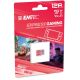 2. Emtec ECMSDM128GEXG pamięć flash 128 GB MicroSDXC UHS-I