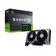 Karta graficzna MSI RTX 5060 8G VENTUS 2X OC