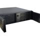 5. Inter-Tech 3U-3098-S Rack Czarny
