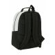 7. Plecak Real Madryt Protection Backpack 612454305