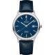 Zegarek Męski Atlantic Seabase 60343.41.51 + BOX
