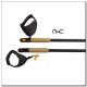 3. Kijki Nordic Walking Nils Extreme NW603 
