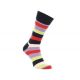 3. Skarpety Happy Socks SXTHU08-5300