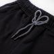 3. Spodenki Elbrus Mikel Tb Jr 92800493261