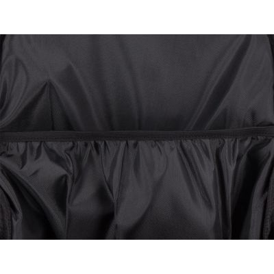 6. Plecak szkolny (16l) dziecięcy 4F Junior 4FJWAW24ABACU349-54S