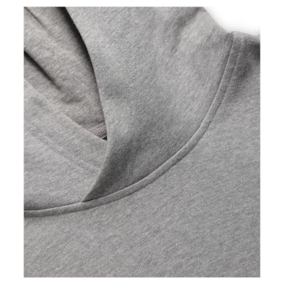 3. Bluza unisex Chill (zieleń butelkowa)