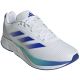 8. Buty adidas Duramo SL M IF9481