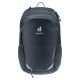 3. DEUTER SUPERBIKE 16 SL BLACK 3203024-7000