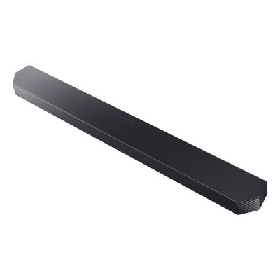 7. Soundbar Samsung HW-Q930H/EN