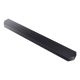 7. Soundbar Samsung HW-Q930H/EN