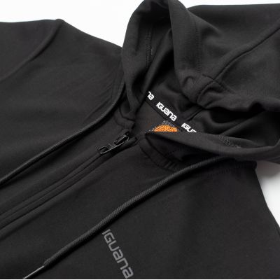 3. Dziecięca Bluza CASEY JR