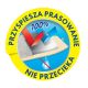 10. Deska do prasowania ViledaTotal Reflect Plus M
