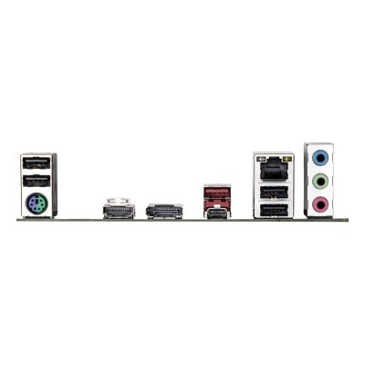 4. Płyta główna Gigabyte B760 DS3H GEN5